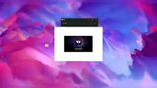 Tradingview Premium | Free Crack