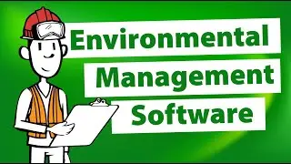 Environmental Compliance Tools to Streamline Your Programs
