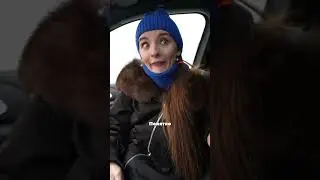 Какого года авто в вашей семье? У нас жигули 2020)