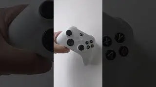 The Easy Way To Fix Analog Drift Fast #gaming