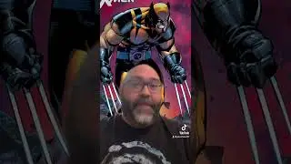 ¿Qué es el modo BERSERKER de WOLVERINE?