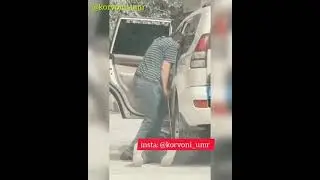 БЕХТАРИН МАРДЕ КИ ИНЧУНИН РАСАД БА КАДРИ ПАДАР ЧОН ❤️🤲