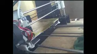 nozzle cleaning 2023 12 06 17 21 31