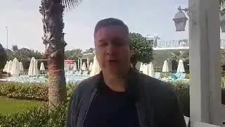 Инсульт - как победить🔥Павел Дубров отзыв о нейровижен (neurovision) Сибирское здоровье
