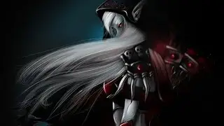 Hearthstone. Потасовка 