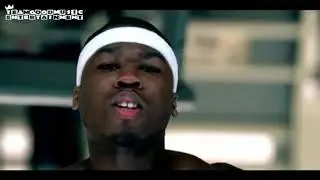 DEEJAY SCAR___OL'SKOOL CRUNK INTRO