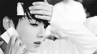 Jungkook(BTS)❤ [KiraYukimura ] Егор Крид-Берегу