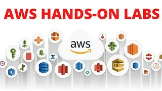 Private, Public and Elastic IP Addresses on Amazon Web Services (AWS)