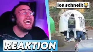 LACHEN = STRAFBAR 😂🚫 | Giggand