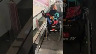 ПРИОДОЛЕЛ СПУСК @savintv  