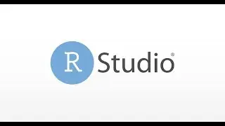 R - How to Download and Install R Studio Free