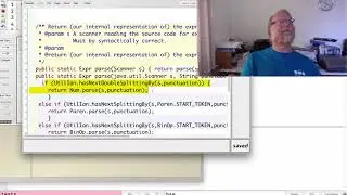 T0-parse-java