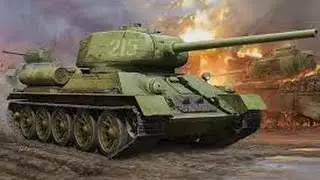 Men of War: Assault Squad 2. /  PvP / часть 