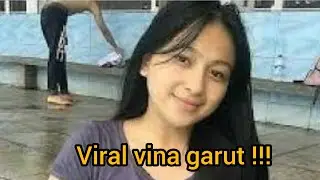 vina garut