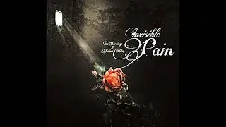 Starringo - Invisible Pain ft. @EssenceNatay