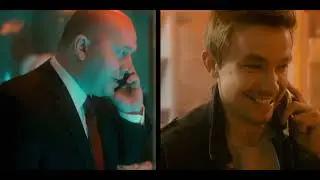 Володя пришел в необычный театр с женушкой! Полицейский с рублевки.