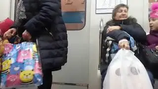От Станция метро Нарвская до Станция метро Купчино