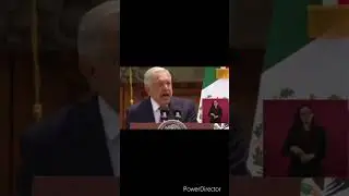 ASÍ CERRO AMLO SU ÚLTIMO INFORME DE GOBIERNO
