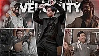 PYAR KI PUNGI - VELOCITY EDIT Velocity Status | Pyar ki Pungi Song Status 100 Special @pka2lily977