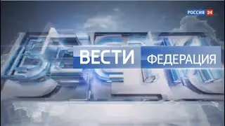 Моя версия заставки программы 