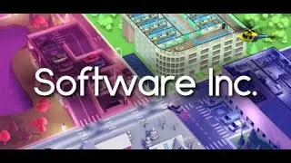 Cozy software Inc Stream Archive 10.2.22
