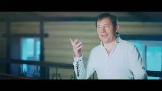 ТАТАРСКИЕ ПЕСНИ. АЙДАР ГАЛИМОВ | АВЫЛЫМ.... ТАТАР КАНАЛЫ.