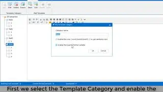 Spintax function on FastBulkMailer|sent unlimited emails via outlook, GMX, Web.de, Yandex, Mail.com