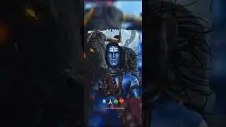 Bhole Jose chaha deewana bana Dala status|| Deewana bana Dala status|| Mahakal full screen Status||