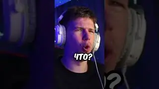 Я ПРОШЕЛ ТЕСТ НА СКОЛЬКО Я ЗНАЮ STANDOFF 2 