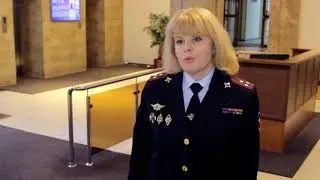 Несовершеннолетние "химики" производили и продавали наркотики в Дзержинске - портал ProGorodNN.ru