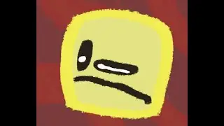 florr.io | Is Srubber good? (april)
