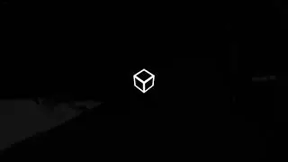[The Outreach] Reveal
