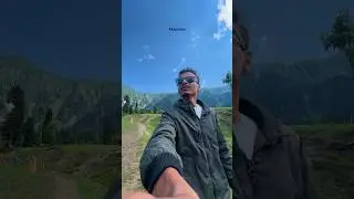 Travel far enough and you’ll meet yourself there 😎 