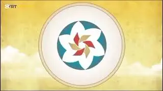 TRT Çocuk Rüzgar Gülü Başlangıç Neden Oldu (MONTAJ) (Tersten)