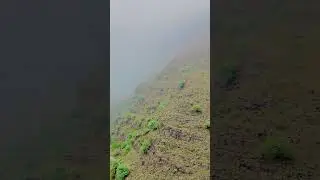 For Monro #travel #nature #vlog #automobile #mountains #love #minivlog #river #adventure #monsoon