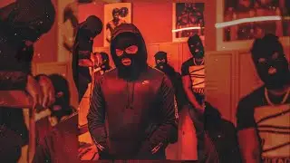 [Free] 'Future swag' - Скриптонит x T-Fest x 104 x Truwer x qurt x Captown