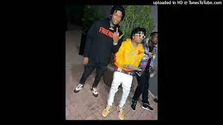 NoCap x Rylo Rodriguez Type Beat ’’Live life’’