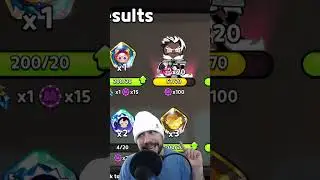 SHOOTING STARS! | Moonlight Shards Gacha | EP6 | Cookie Run Kingdom | 