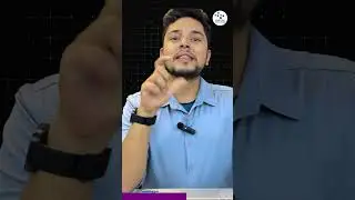 How to Make National ID Card Rastriya Parichaya Patra from Unclear Citizenship Card ? 