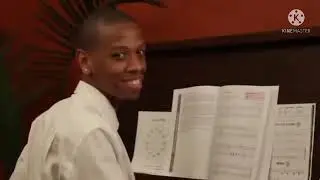 PIANO MADER F*CKER funny Meme Clip for Video Editing | NO COPYRIGHT