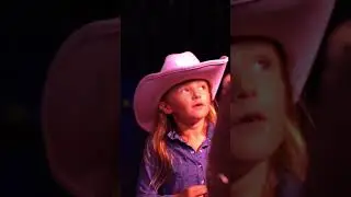 #viralvideo #fans #ilovemyfans #concerts #cowboyhat