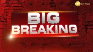 BIG News IN on Paytm! Vijay Shekhar Sharma to acquire 10.3% from Antfin