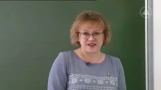 Храбрых Л А. Русский язык Слова -  названия признаков предметов.