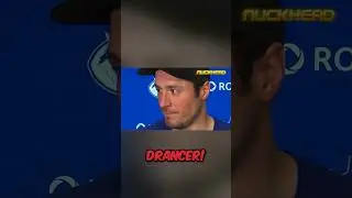 JT Miller fires back at 