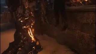 WW2 final reich easter egg