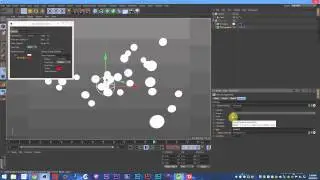 TP Toolkit Visual Documentation Series: TP Alignment