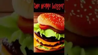 There is a Bug in the Home Bugger #memes #funny #cute