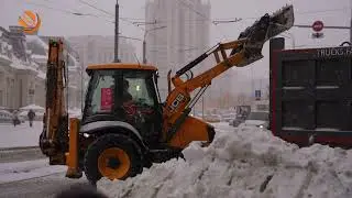Дайджест новостей 