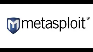 Ошибка cert not after в metasploit способ решения