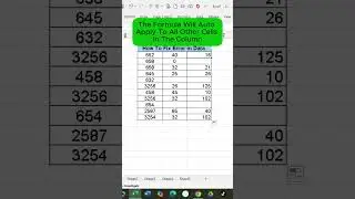 How To Fix Errors in Excel Like a Pro!